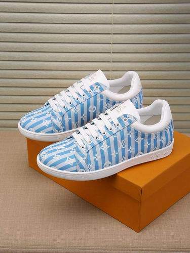 Picture of Louis Vuitton Shoes _SKULVsz38-44jyh099215154